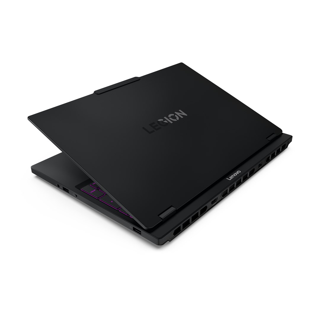 Laptop gaming Lenovo Legion 5 15IRX10, 15.6", Intel, i zi