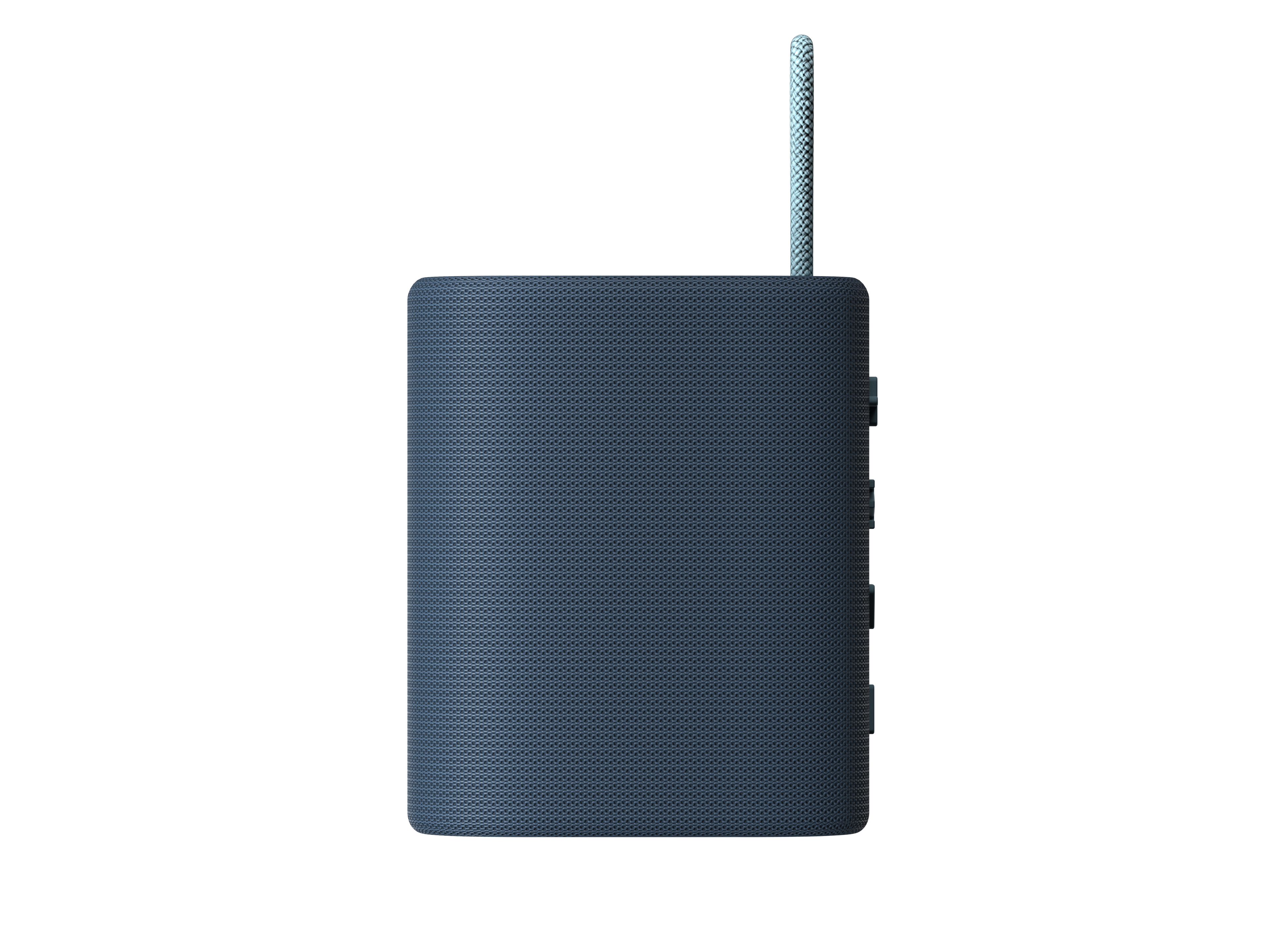 Altoparlant Havit SK801BT, i kaltër