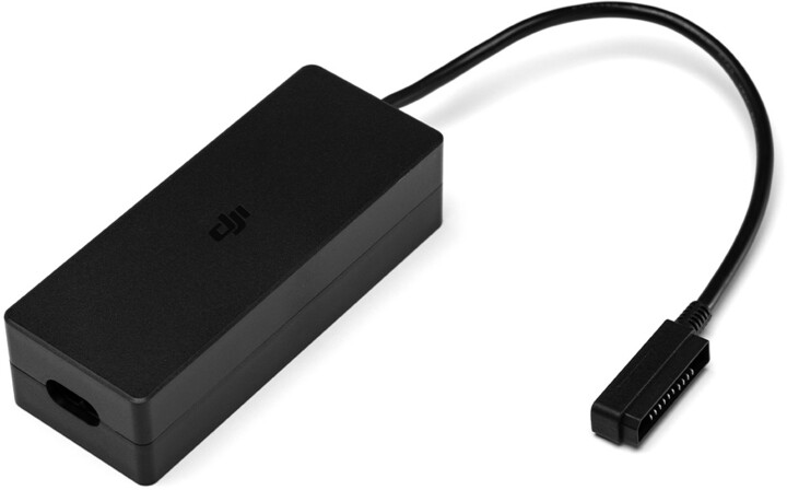 Karikues DJI për Mavic Air 2, 220V, pa kabllo