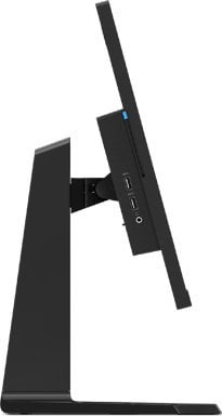 Monitor Lenovo Legion Y32p-30, 31.5'', 3840 x 2160, i zi