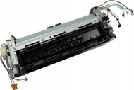 Fuser për printer HP 220V