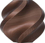 Filament 3D Bambu Lab PLA, 1.75 mm, 1 kg, kafe metalike