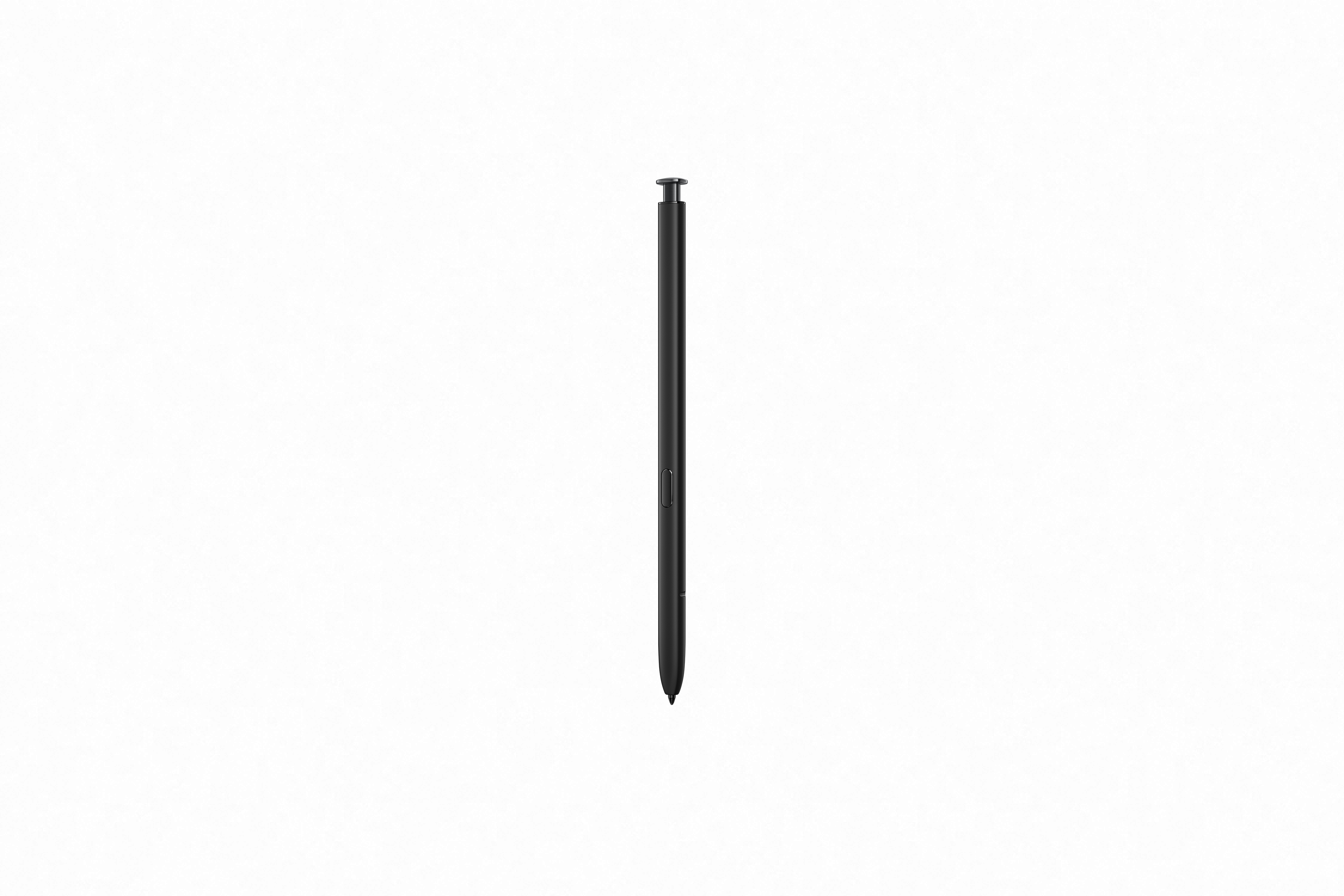 Celular Samsung Galaxy S23 Ultra, 6.8", 12GB RAM, 512GB, i zi