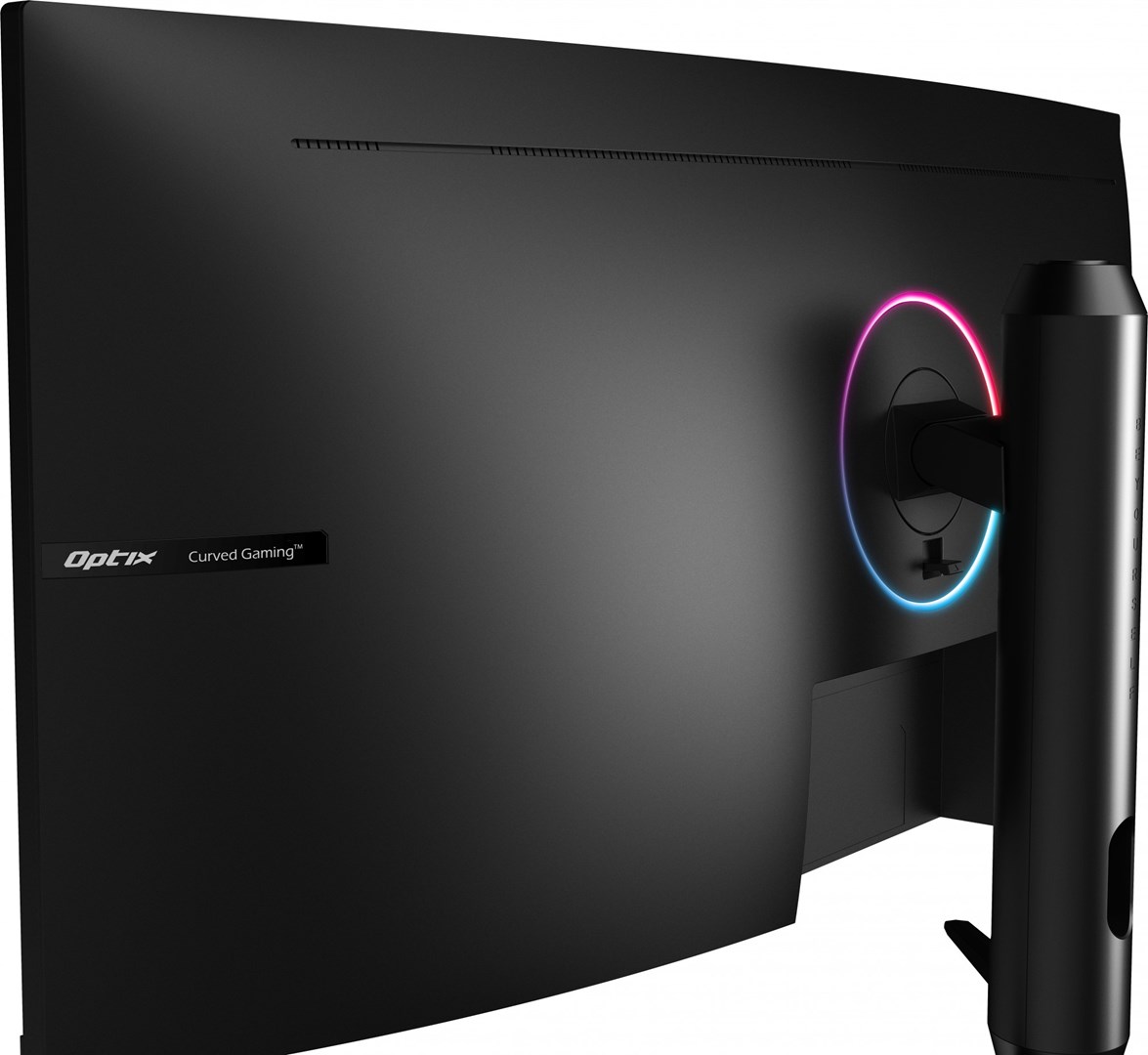 Monitor MSI Optix MAG342CQR, 34", 3440 x 1440, UltraWide Quad HD, 144 Hz, i zi