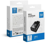 Karikues muri Blue Star Premier TFB TC 35WPD, USB C PD QC4.0 35W, 3A, i zi