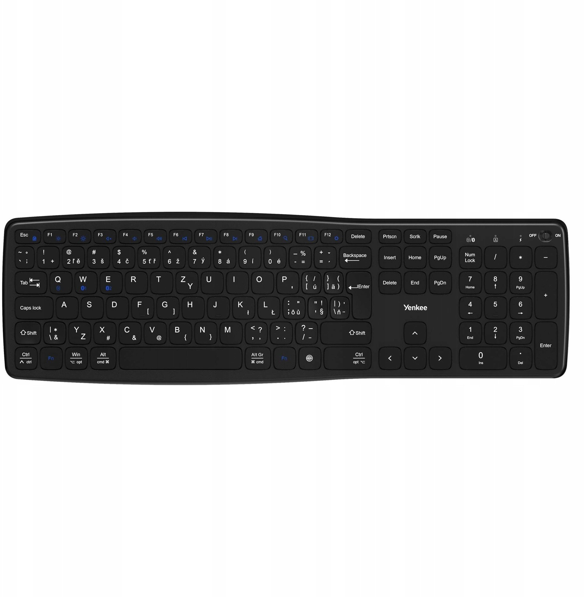 Product Picture