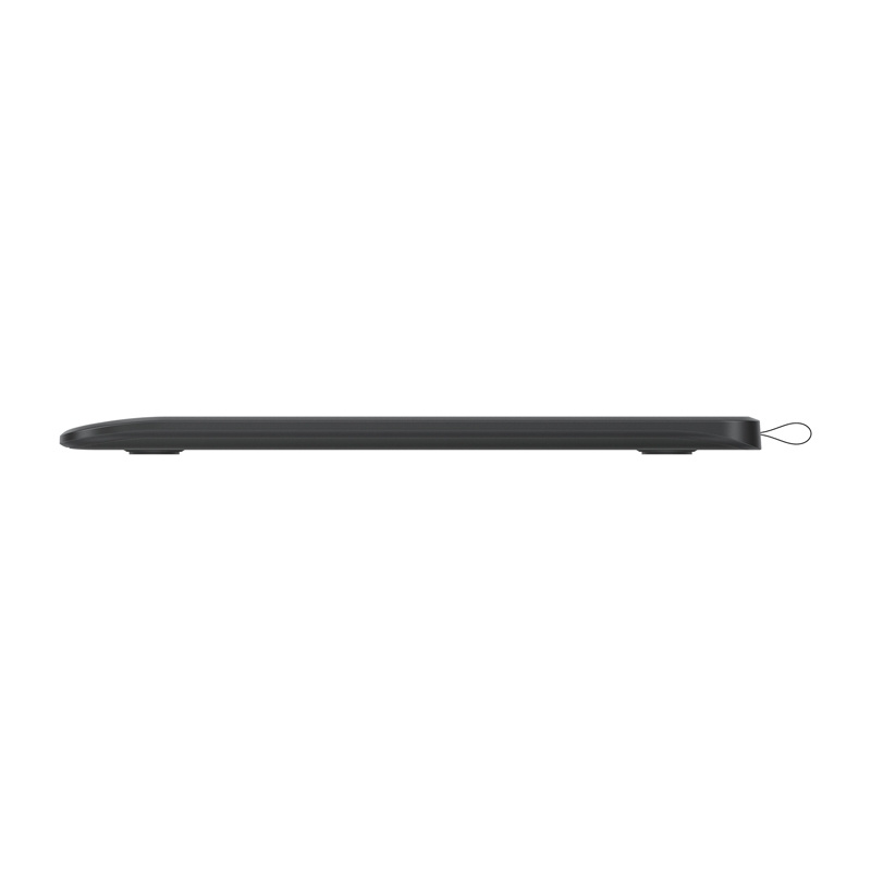 Tablet grafik Huion L310 Frego S, Bluetooth, USB C, i zi
