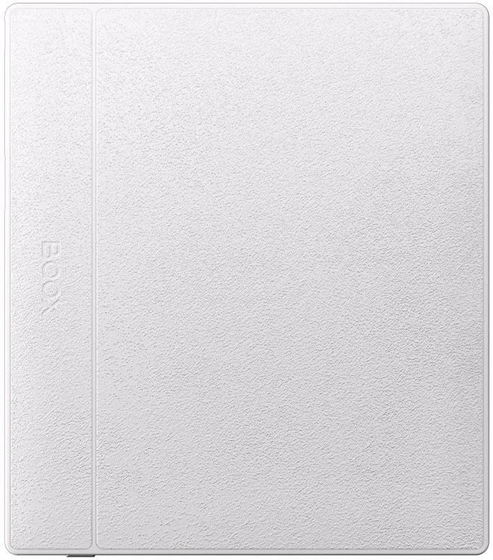 Lexues elektronik Onyx Boox Go 7, 7", 64GB, WiFi, Bluetooth, i bardhë