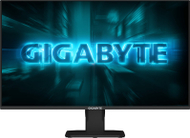 Monitor Gigabyte GS25F2A, 24.5", Full HD 240Hz, i zi