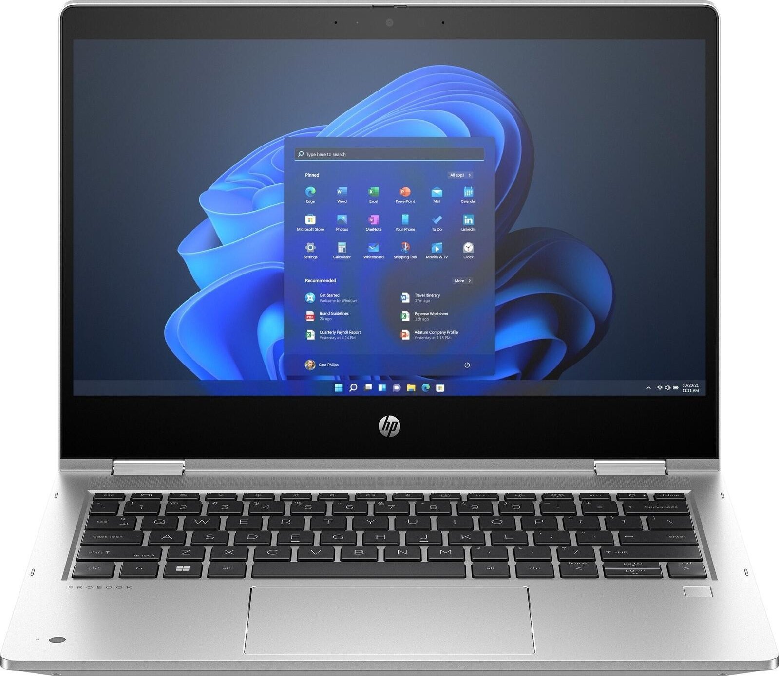Product Picture