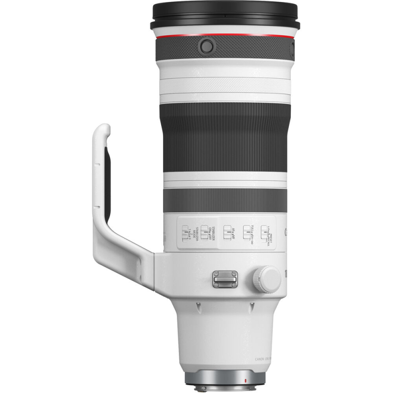 Canon RF 100-300mm f/2.8L IS USM