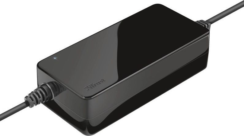 Karikues laptopi Trust, 90W, 4.7A, 19V, i zi