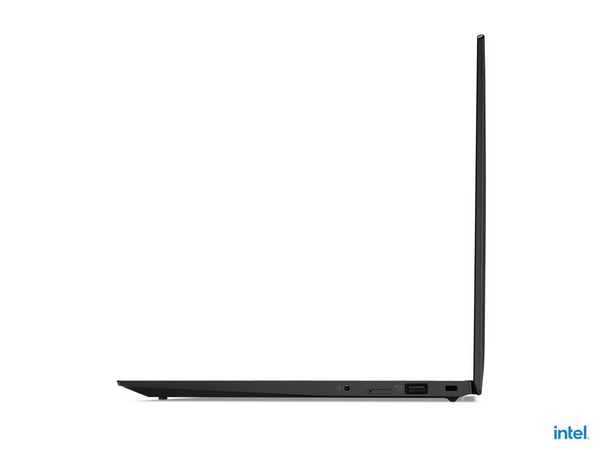 Лаптоп Lenovo ThinkPad X1, 14", Intel i7-1165G7, 32 GB RAM, 1000 GB SSD, i zi
