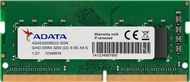 RAM për laptop ADATA Premier, 8GB DDR4, 1x8GB