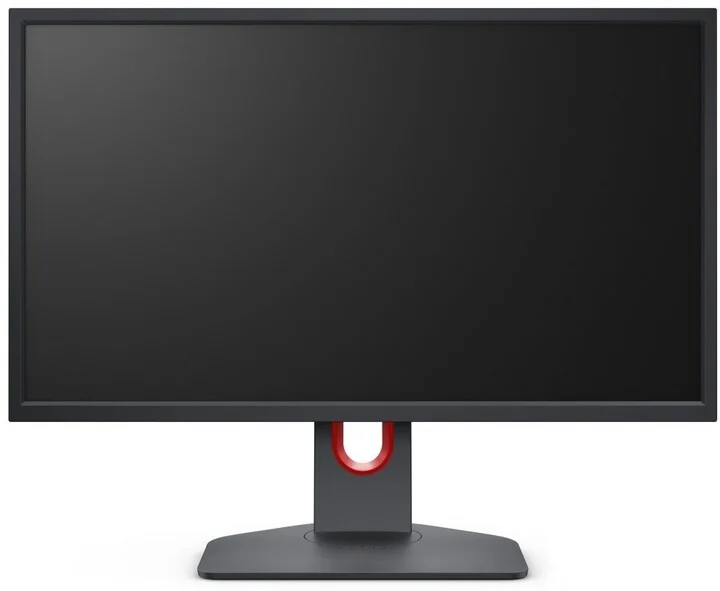 Monitor ZOWIE by BenQ XL2566K LED, 24.5", FHD 1920 x 1080, i zi