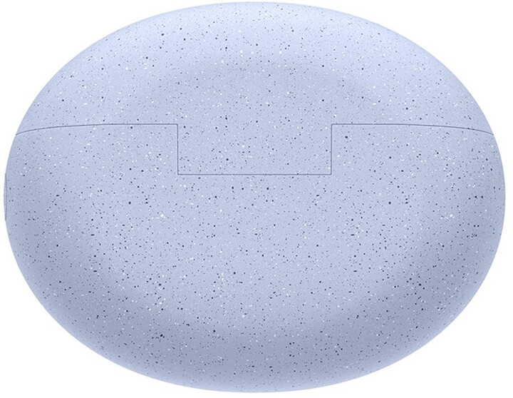 Dëgjuese Huawei FreeBuds 5i, të kaltërta