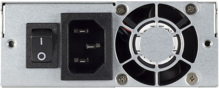 Burim energjie Inter-Tech ASPOWER 88887225 , 300W