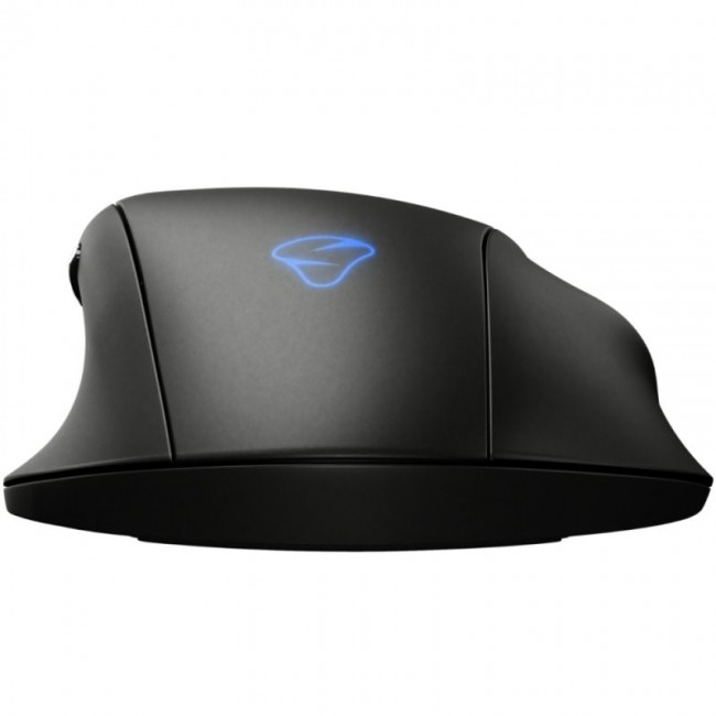 Maus gaming Mionix Naos Pro, optik 19000 DPI, USB Type A, i zi
