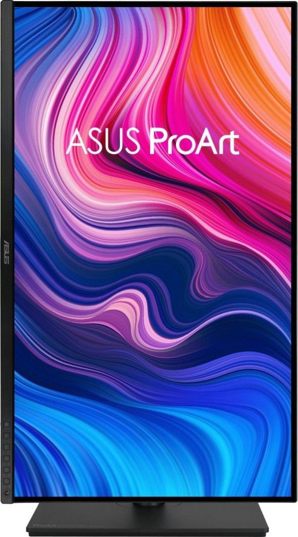 Monitor Asus ProArt PA329CV, 32 ", UHD 4K, i zi