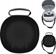 Kuti mbrojtëse Oculus JYS MQ007 për Meta Quest 3, portative, e zezë