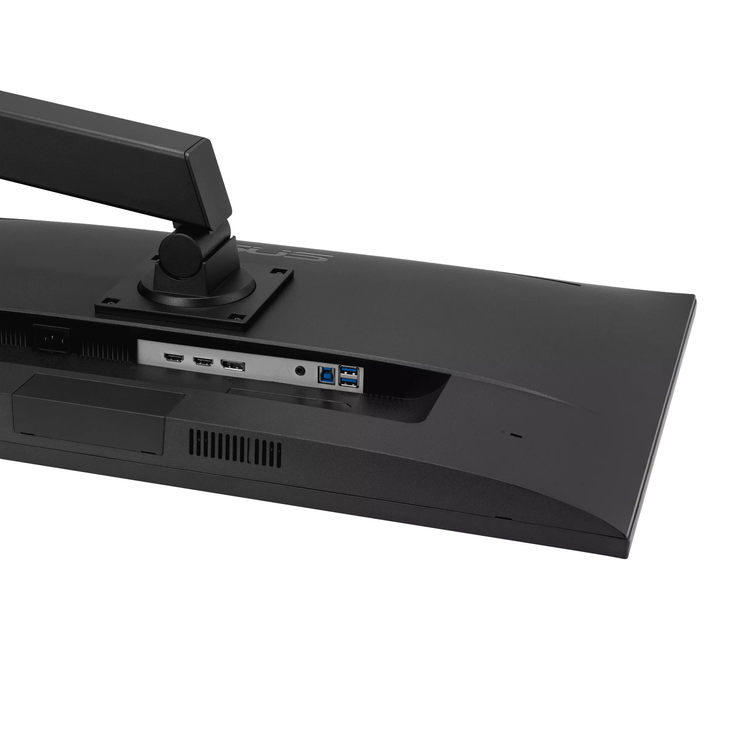 Monitor Asus VA32UQSB Business LED EEC F, 31.5",4K UHD, i zi