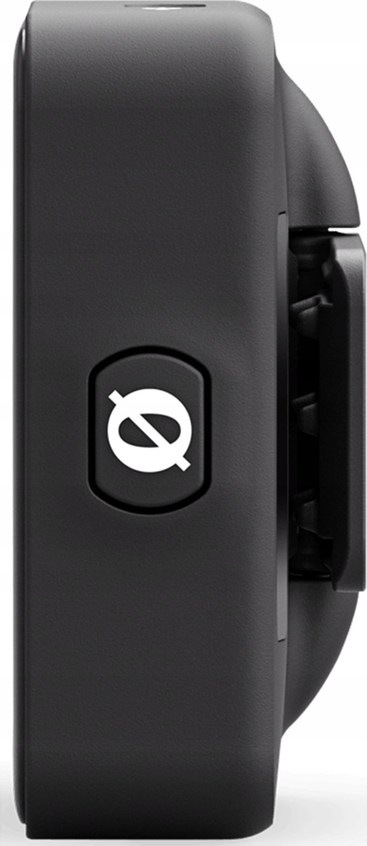 Sistem mikrofonësh pa tel RODE Wireless ME Dual, dy transmetues, i zi