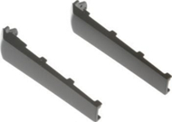 Mbulesa e antenës Hubsan për Hubsan Zino (ZINO000-24), e zezë