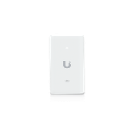 Ubiquiti Networks 10G PoE++ Adapter (60W) (UACC-PoE++-10G)