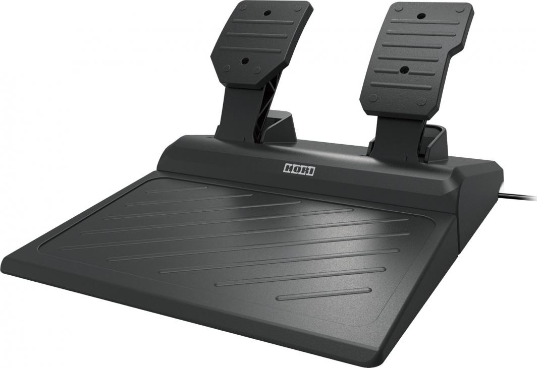 Timon HORI Kierownica Racing Overdrive