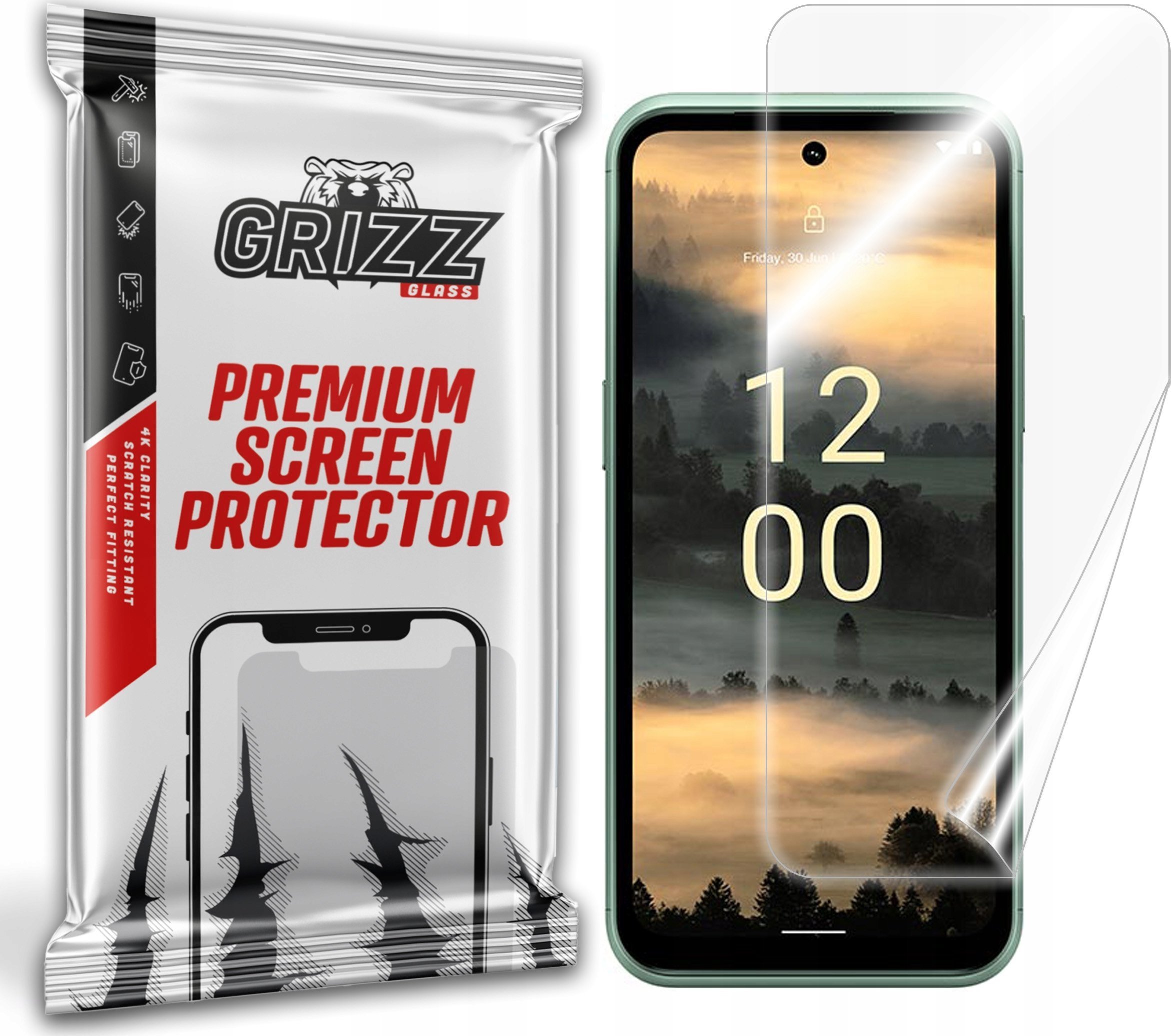 Product Picture