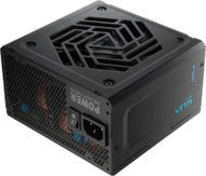 Furnizues energjie FSP Fortron Vita GD 850W, 80+ Gold, ATX 3.1, i zi