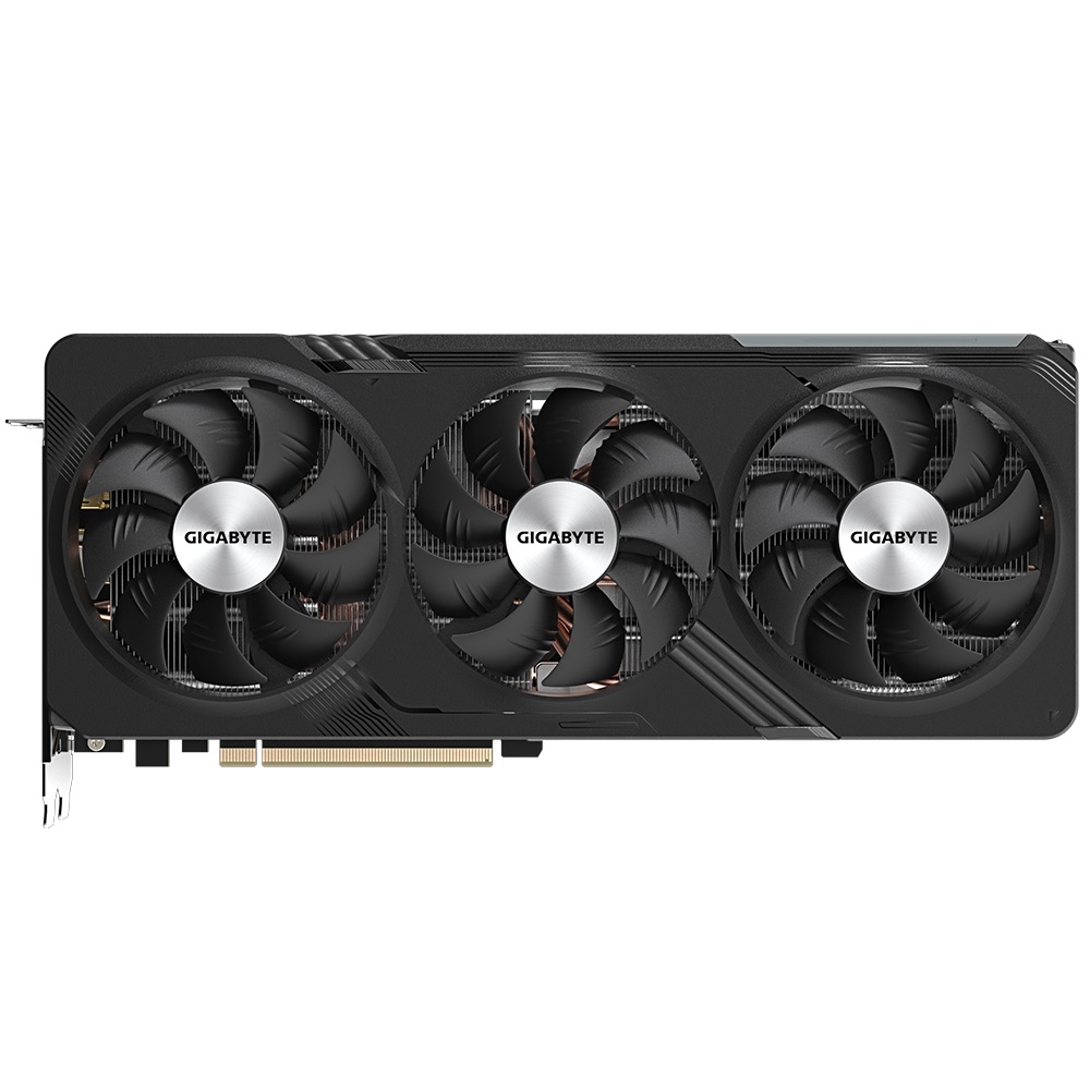 Kartelë grafike AMD GIGABYTE Radeon RX 7800 XT OC, 16GB GDDR6