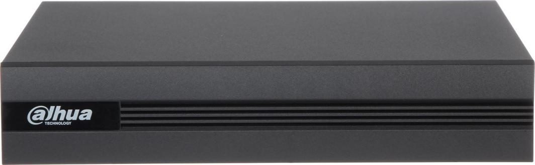 Regjistrues Dahua technology XVR1B04 - I, i zi