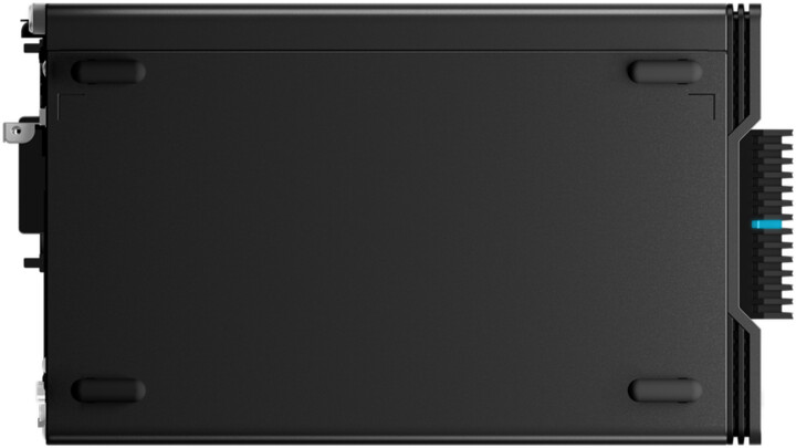 Kompjuter Lenovo IdeaCentre Gaming 5 17IAB7, Intel Core i5, 16GB RAM, 512GB SSD, NVIDIA GeForce GTX 1660 Super, i zi 