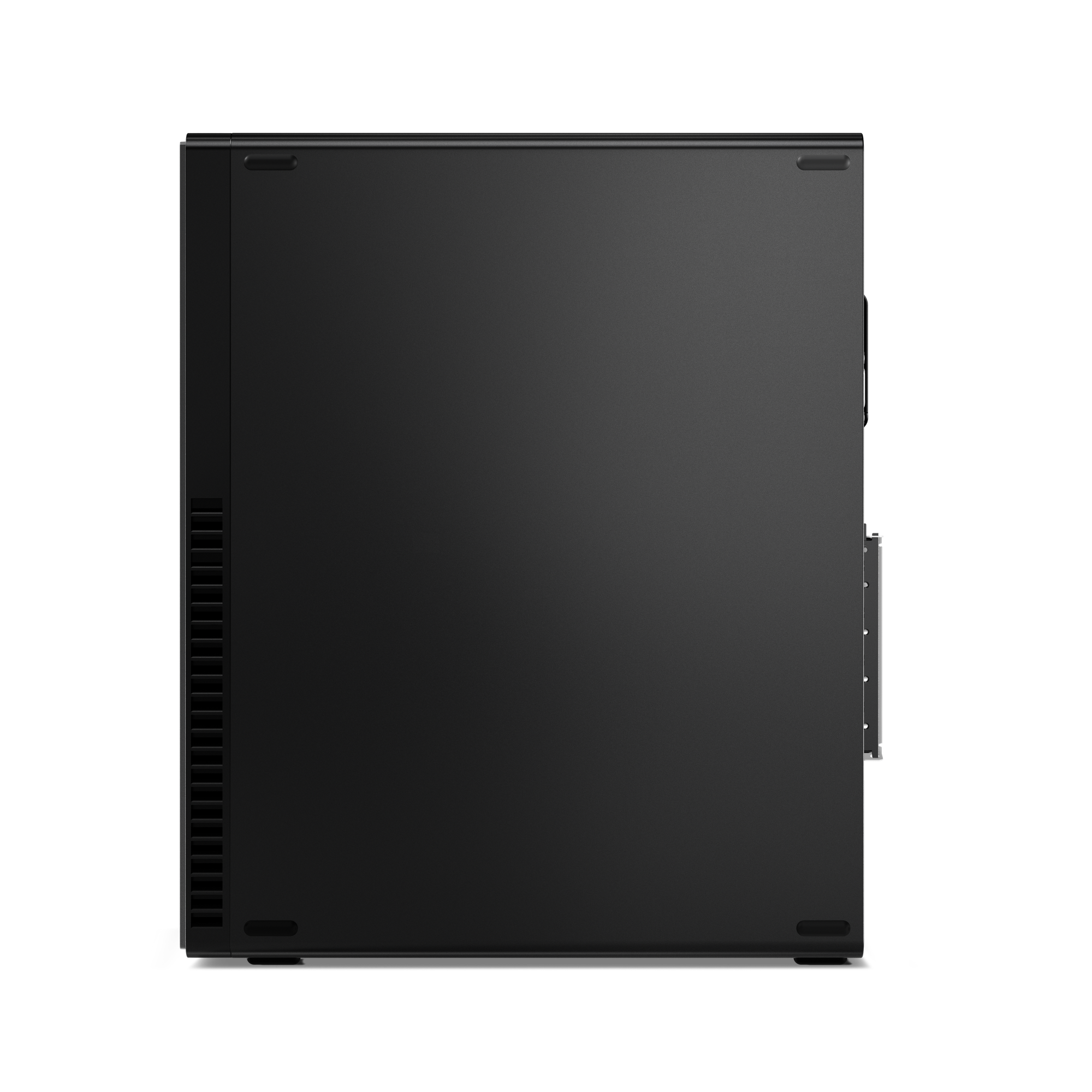 Kompjuter Lenovo ThinkCentre M/M70s Gen 5, Intel Core i7-14700, 16GB RAM, 512GB SSD, Intel UHD Graphics 770, i zi