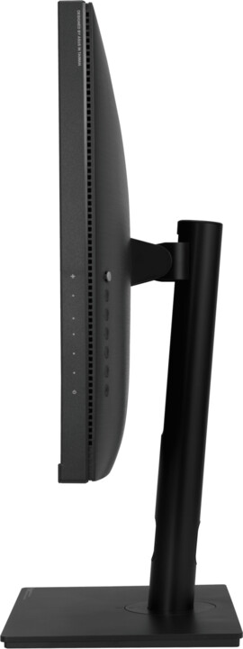 Monitor ASUS ProArt PA32UCR-K - Mini LED, 32", UHD, i zi