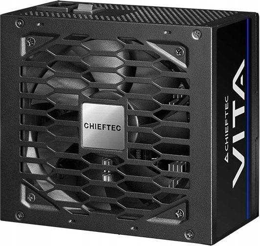 Burim energjie Chieftec VITA BPX-750-S ATX, 750W
