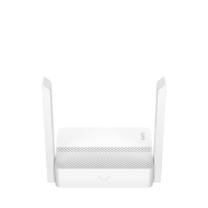 4G N300 Wi-Fi Router (LT300)