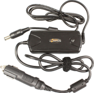 Adapter karikues makine CoreParts MBC1063, 90W, i zi
