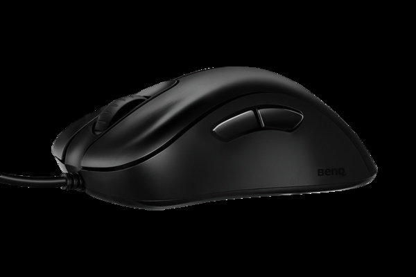 Maus ZOWIE by BenQ EC2, i zi