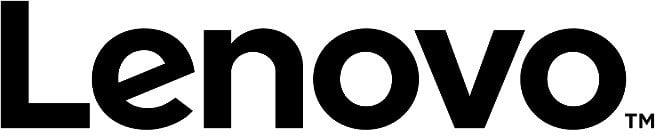 Ekran laptopi Lenovo, 14", FHD IPS, anti-glare