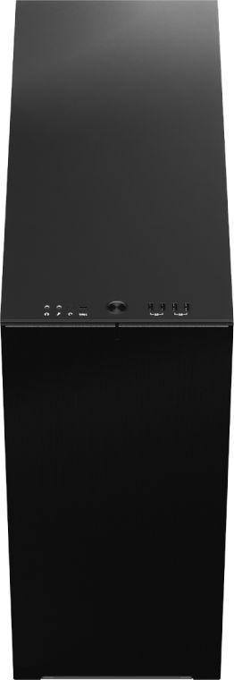 Kasë Fractal Design Define 7 XL, Full Tower