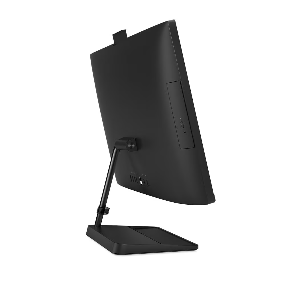Kompjuter Lenovo AIO IdeaCentre3 27ALC6, 27", AMD Ryzen 5 7430U, 16GB RAM, 512GB SSD, AMD Radeon Graphics, i zi