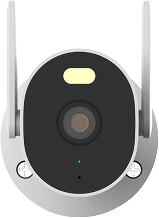 Kamerë e jashtme Xiaomi AW300