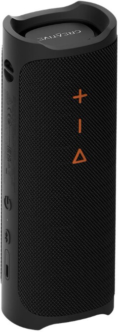 Altoparlant Creative Muvo Go, i zi