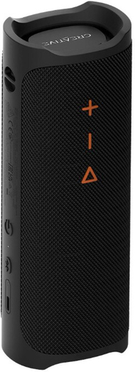 Altoparlant Creative Muvo Go, i zi