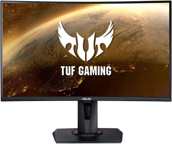 [OUTLET] Monitor ASUS TUF Gaming VG27WQ - LED 27 "