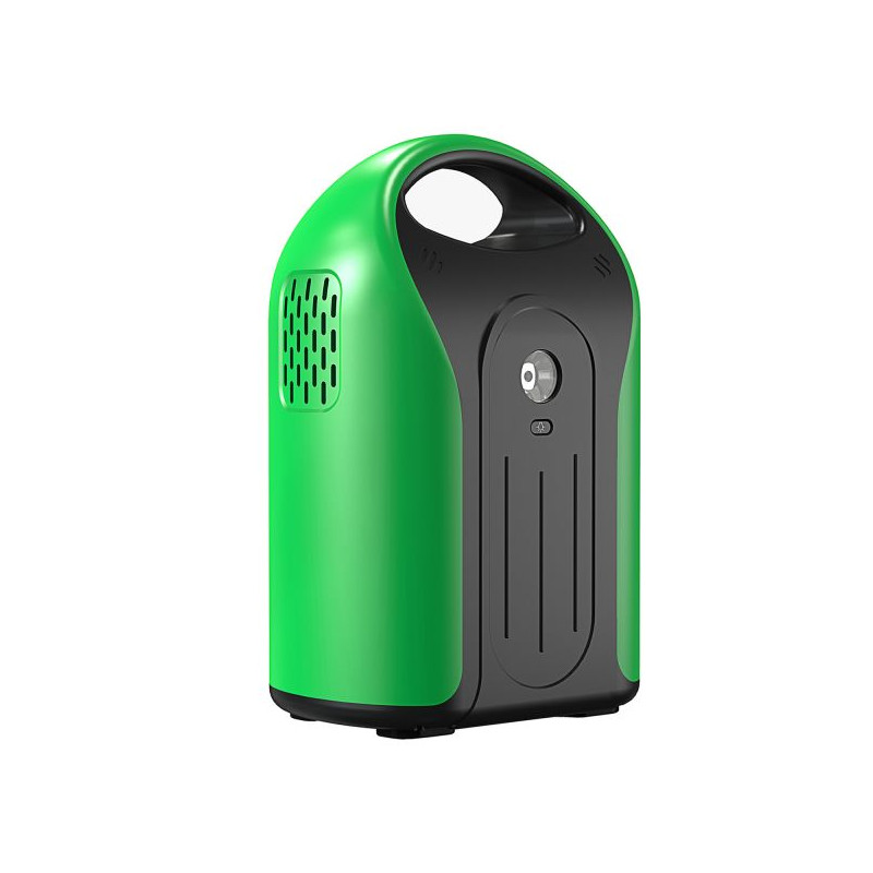 PATONA Premium Powerstation Outdoor 300/ 300W 283Wh