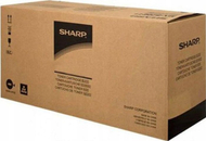 Toner printeri Sharp BP-GT70MA, magenta, 24000 faqe