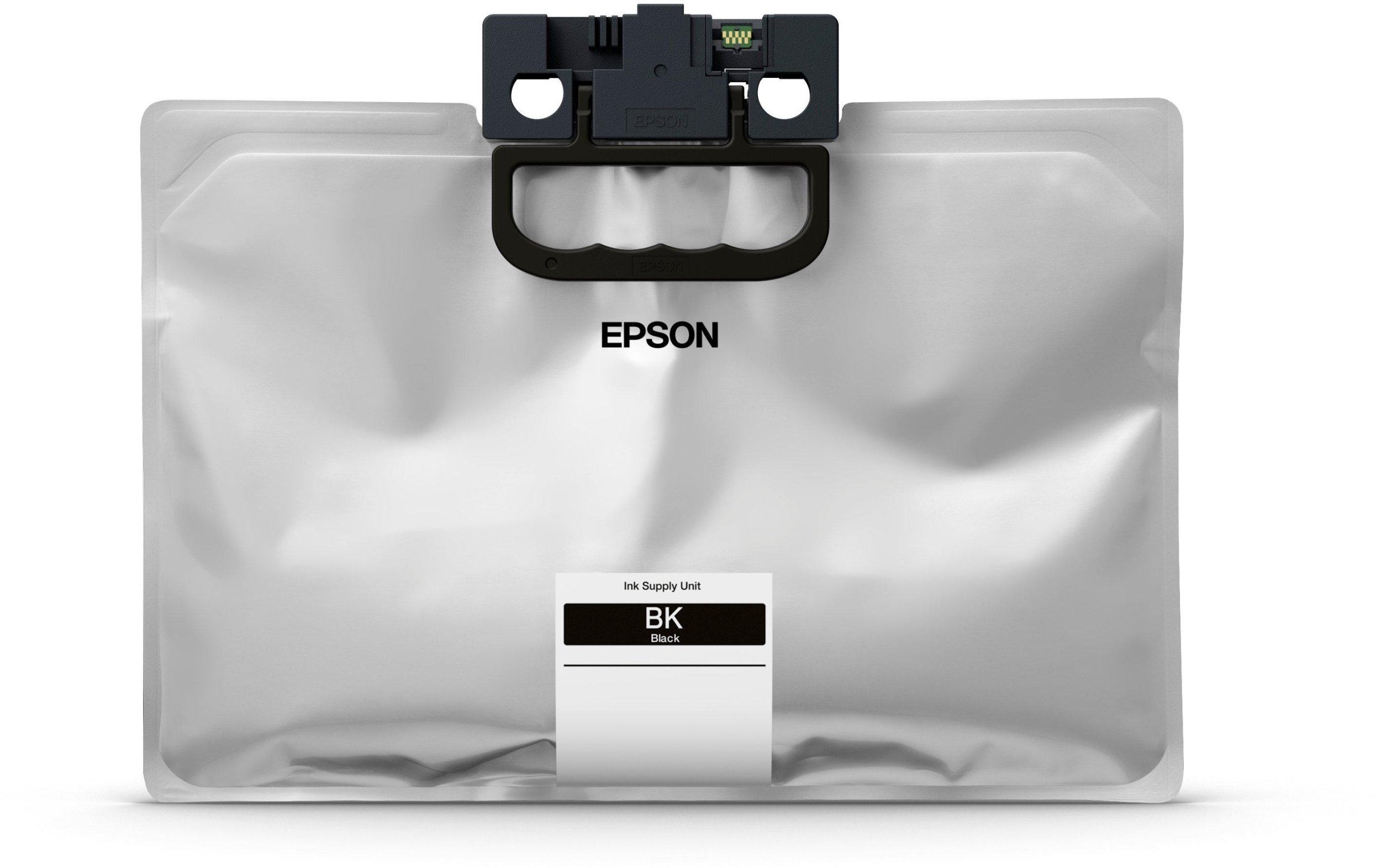 Kartutxhë boje Epson C13T13M140, ekstra rendiment i lartë, e zezë